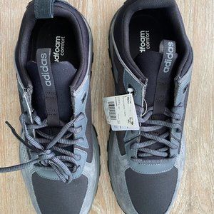 Men's Adidas Response Trail Runner